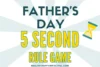 fathers day 5 second rule game result.webp.webp