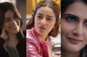 featureananya 1774254559.jpg