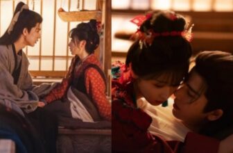 featurechasingjade 1773211785.jpg