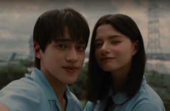 featuregirlfromnowhere 1773388961.jpg