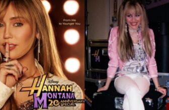 featurehannahmontana 1774317955.jpg