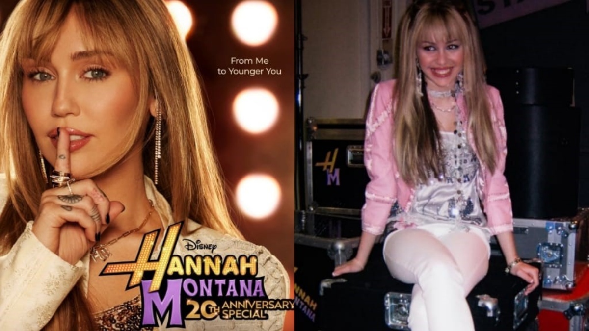 featurehannahmontana 1774317955.jpg
