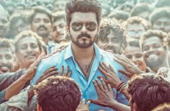 featurejananayagan 1773110670.jpg