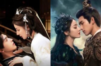 featurelbtg 1774513068.jpg