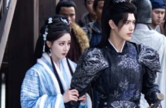 featurelbtg1 1774771503.jpg