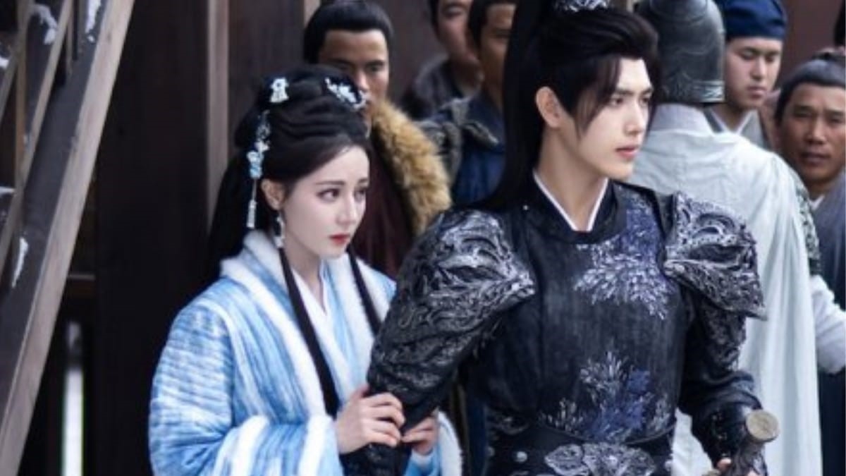 featurelbtg1 1774771503.jpg