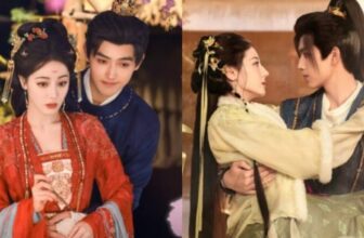 featurelbtgeps10 1774878569.jpg