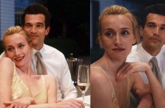 featurelovestoryep8 1773815073.jpg