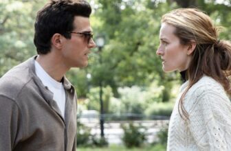 featurelovetoryep6 1772615794.jpg