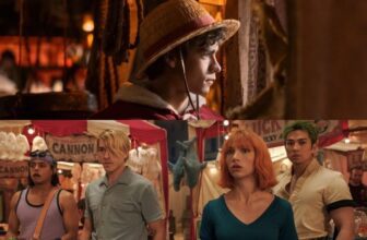 featureonepiece 1773120513.jpg