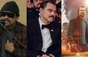 featureoscars2026bestfilm 1773635827.jpg