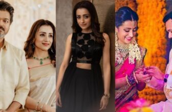 featuretrisha 1773398397.jpg