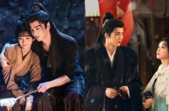 featurezhuyu 1772778439.jpg