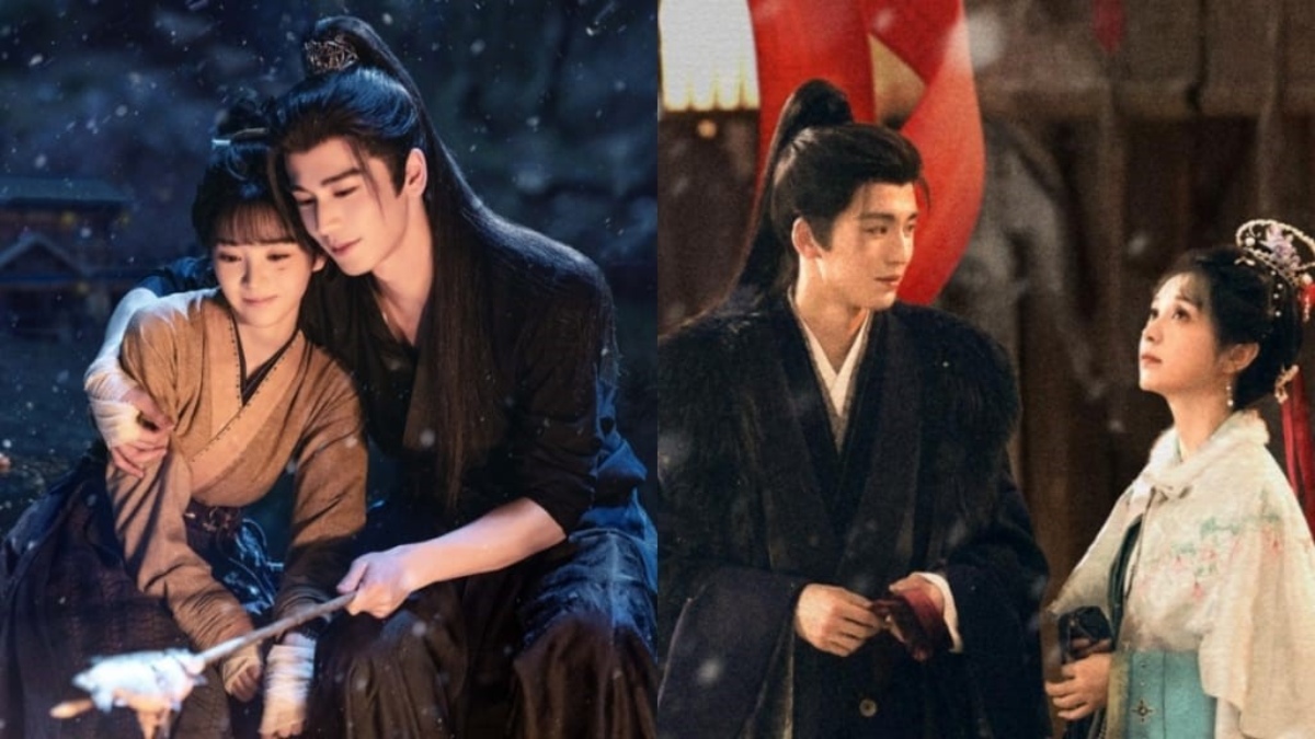 featurezhuyu 1772778439.jpg