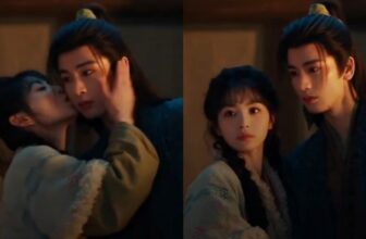 featurezhuyudrama 1772953037.jpg