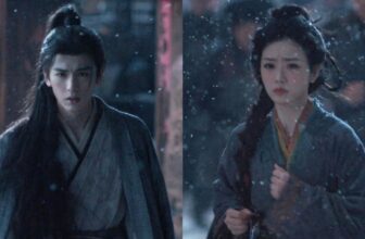 featurezhuyudrama1 1773137292.jpg