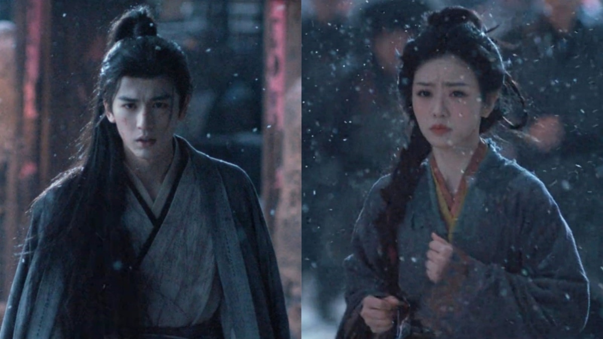 featurezhuyudrama1 1773137292.jpg