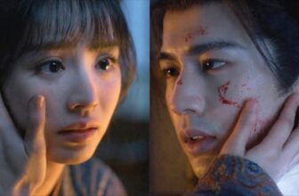 featurezhuyuep12 1773052013.jpg