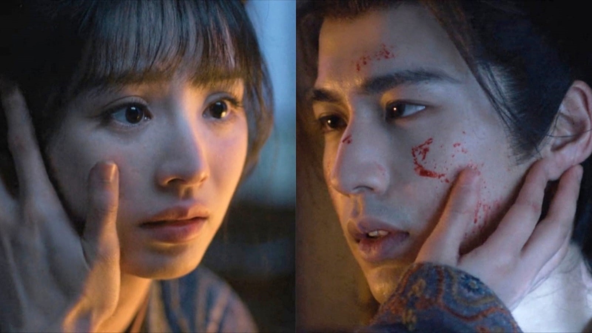 featurezhuyuep12 1773052013.jpg