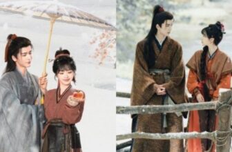 featurezhuyuep24 1773474436.jpg