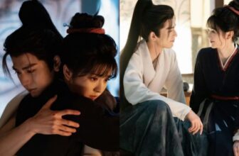 featurezhuyuep25 1773643580.jpg