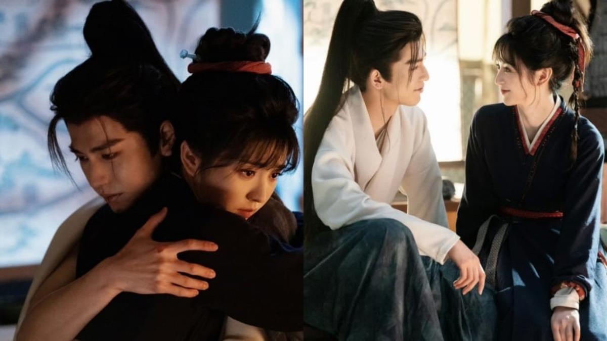 featurezhuyuep25 1773643580.jpg