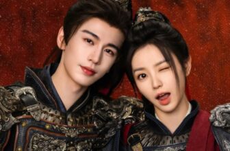 featurezhuyuep26 1773735042.jpg