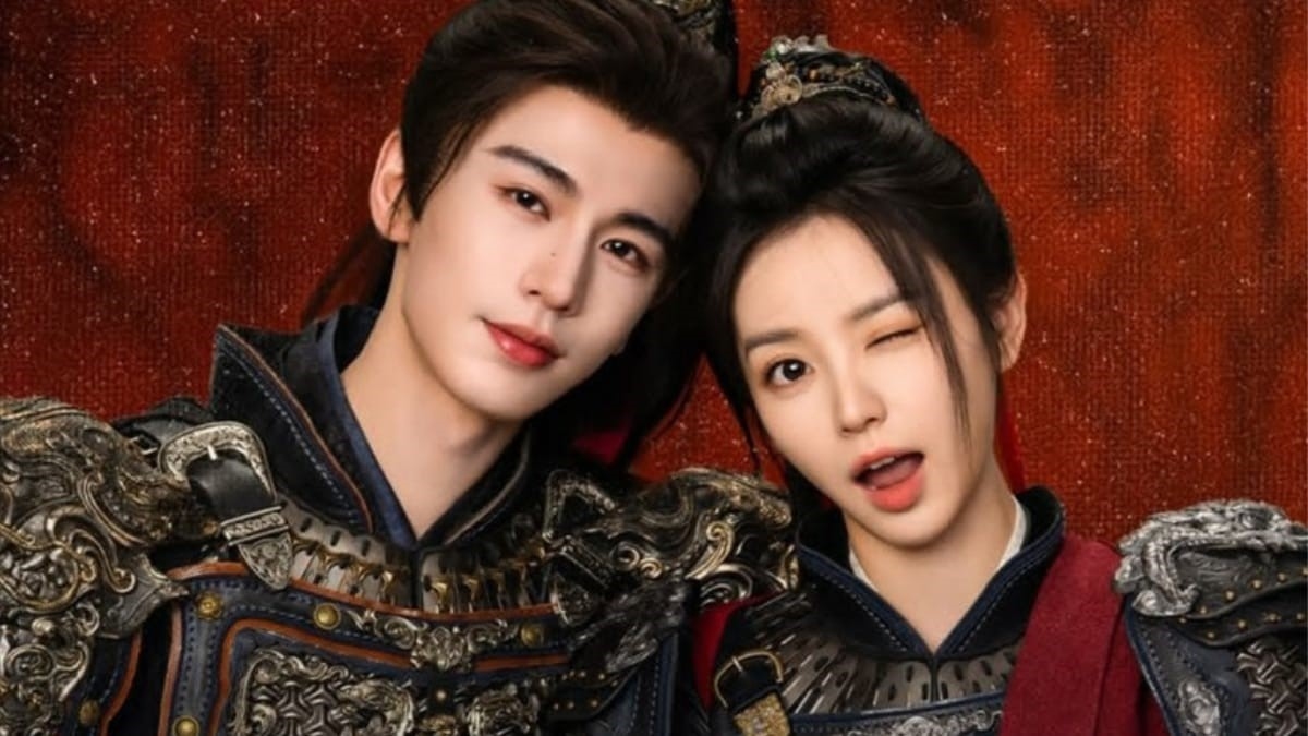 featurezhuyuep26 1773735042.jpg