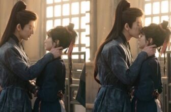 featurezhuyuep33 1773915236.jpg