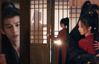 featurezhuyuep34 1774243660.jpg