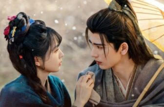 featurezhuyueps 1772857153.jpg