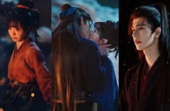 featurezhuyuneweps 1773380141.jpg