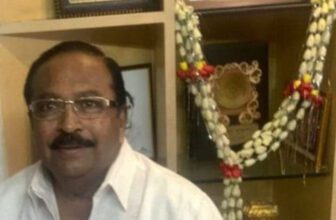 film chamber former president jairaj death 1773421162.jpg