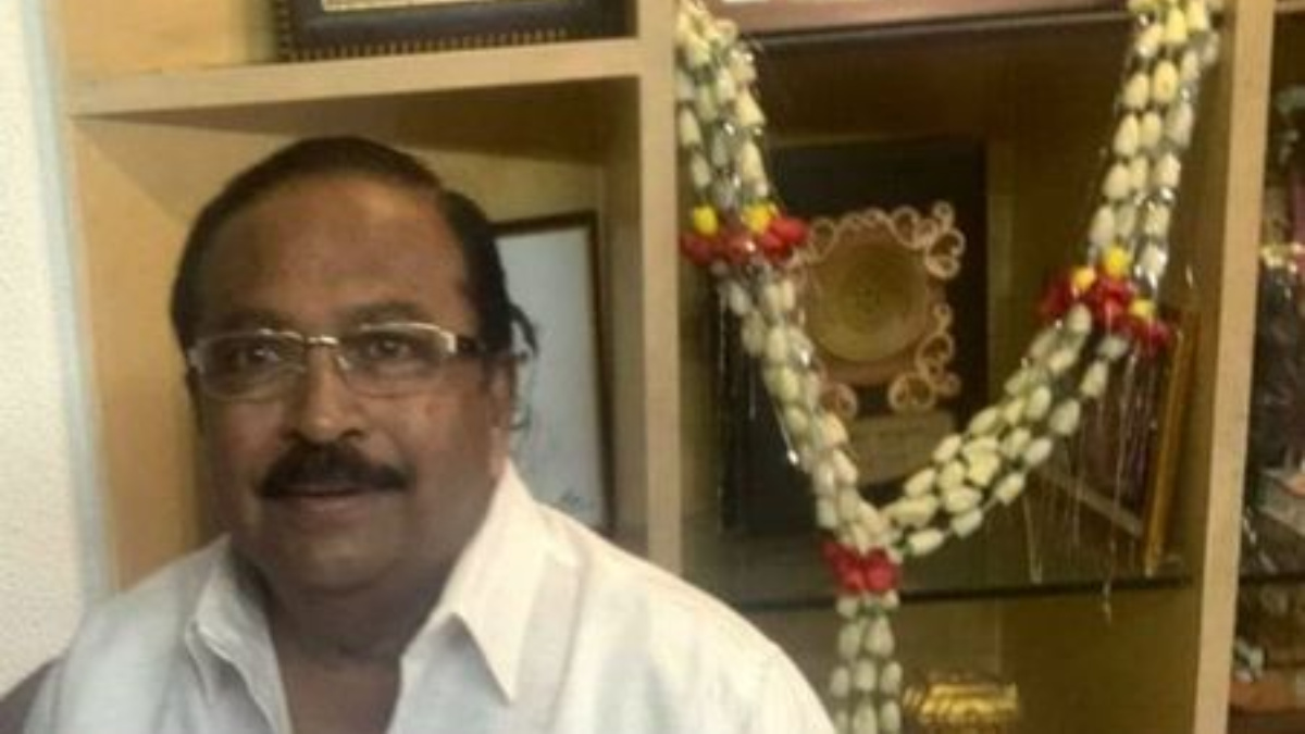 film chamber former president jairaj death 1773421162.jpg