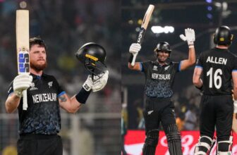 finnallen dp 1772723227.jpg