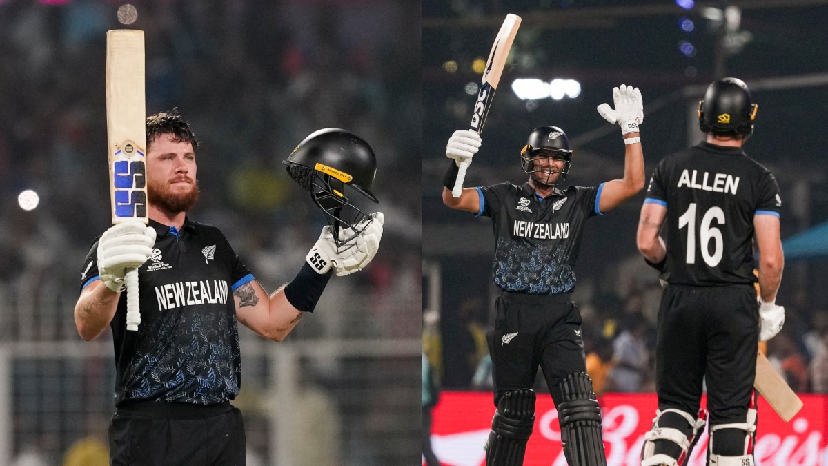 finnallen dp 1772723227.jpg