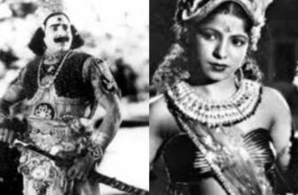 first kannada talkie film budget story 1772561838.jpg