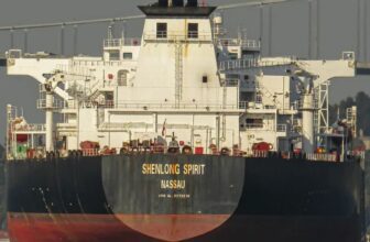 firstindia boundlpgtankerdp 1773301994.jpg