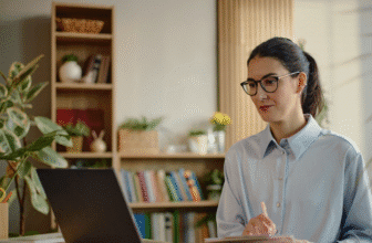 focused mental health professional earning ce credits online.png