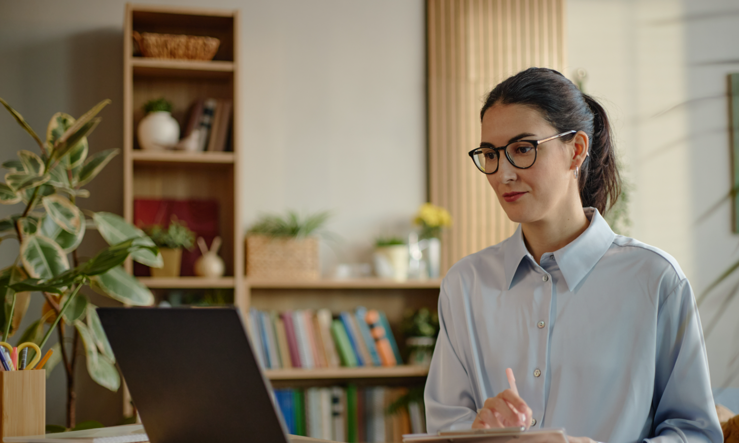 focused mental health professional earning ce credits online.png