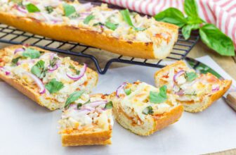 french bread bbq chicken pizza 1 scaled.jpeg