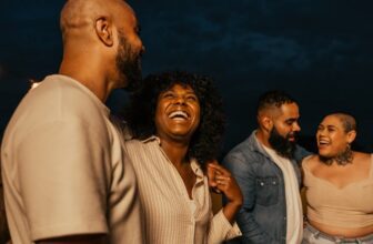 friends enjoying happy hour.jpg