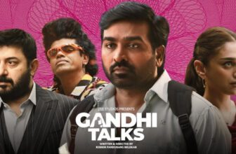 gandhitalks 1772359256.jpg