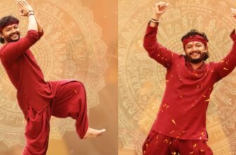 ganesh brunda vihari song rama rama deva dis 1774434843.jpg