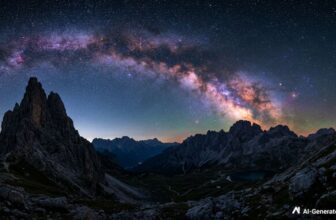 gas 6 jpg 1773396918389 1773396919071 1200x675.jpg