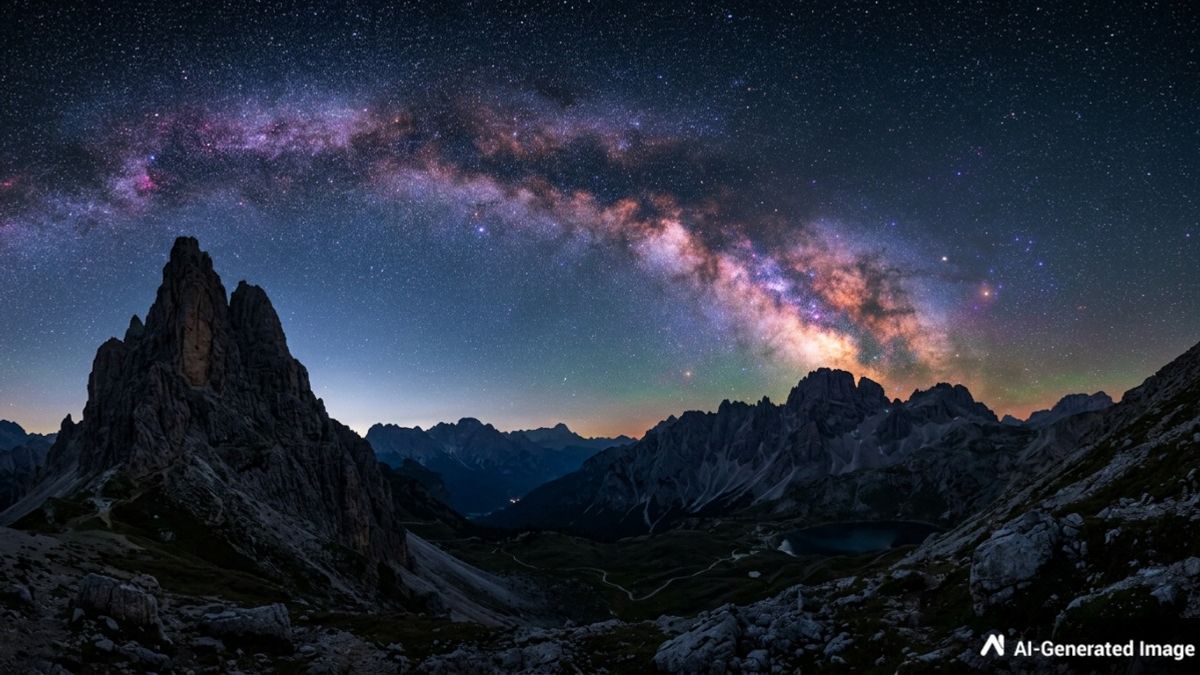 gas 6 jpg 1773396918389 1773396919071 1200x675.jpg