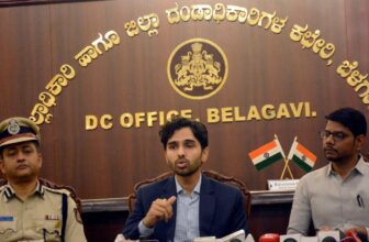 gas dp 1774360441.jpg