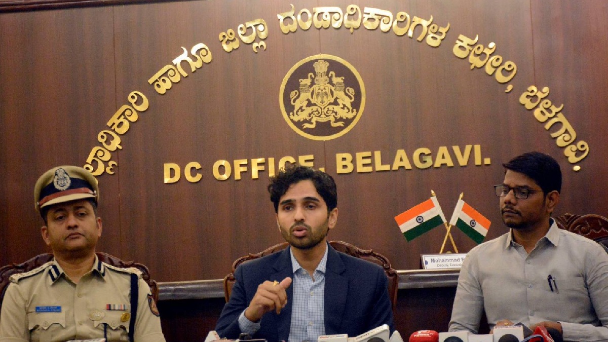 gas dp 1774360441.jpg