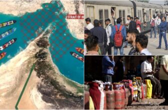 gas17 1774420429.jpg