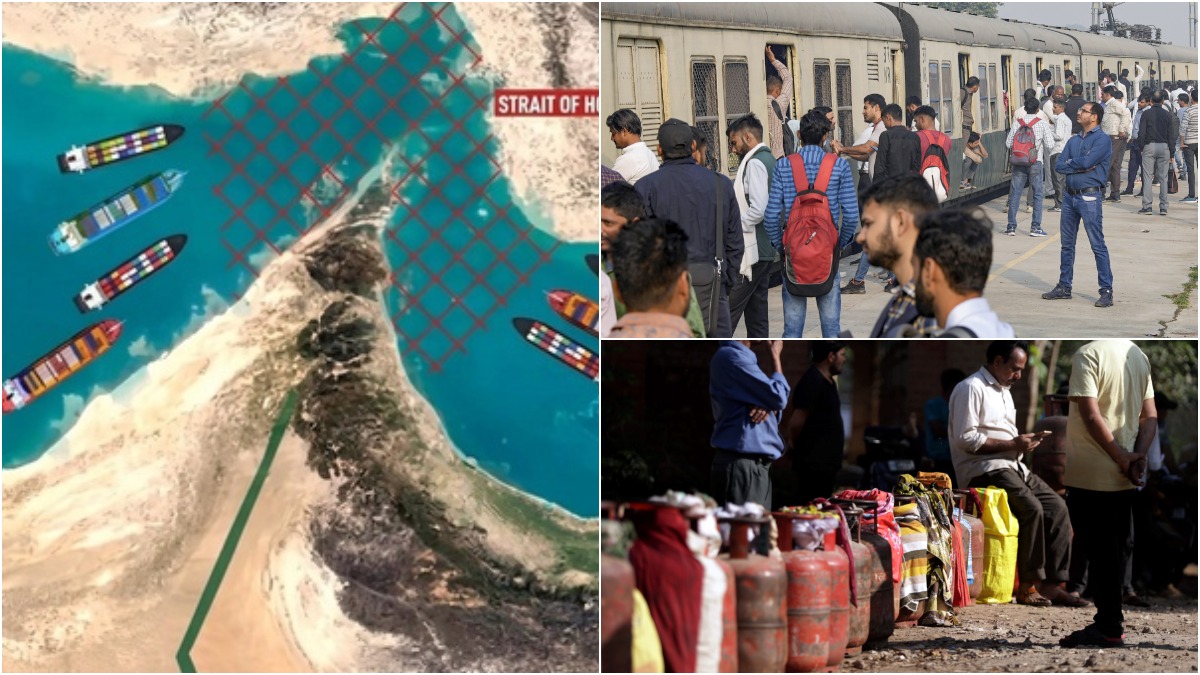 gas17 1774420429.jpg